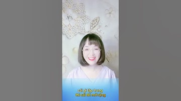 Bí mật cách quản lý tiền bạc của người giàu #phattrienbanthan #thuhuttienbac #luathapdan