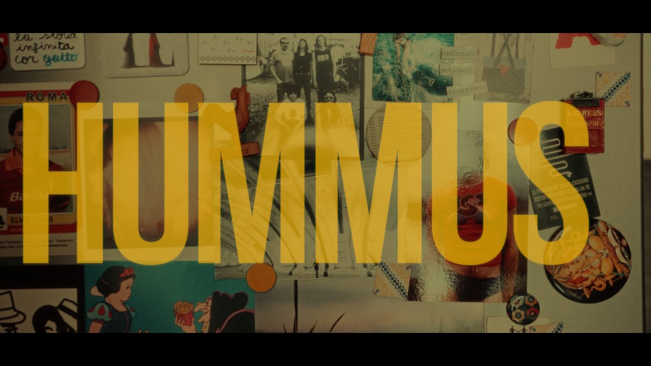 Fujifilm X-H2S | Sigma 18-35mm | F-Log2 | Dehancer