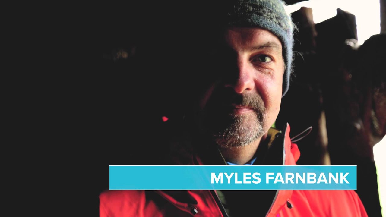 Traditions and Culture of Chile’s West Coast