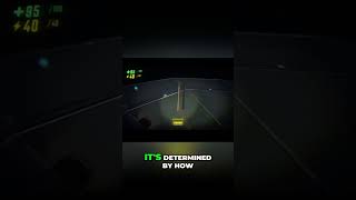 Baseball Bat Test: How Hard Can You REALLY Swing? #shorts