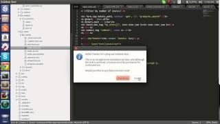 Rails filtering with Ajax and has_scope gem