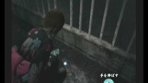 Fatal Frame 4 Playthrough (27) Chapter 8