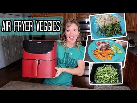 easy-air-fryer-recipes-with-veggies-|-healthy-&-fast-cook-with-me-|-frugal-fit-mom-food