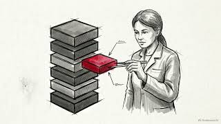 CompTIA Network Lesson 1: Comparing OSI Model Network Functions