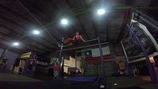 Invitación Para La Junta 420 Barzz