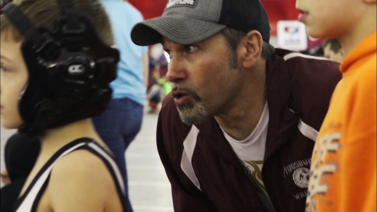 Dominate the DELLS FULL VIDEO YouTube