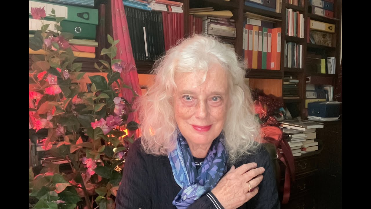 If you feel lost and sad and weak, it's time to start living and commit to your future.