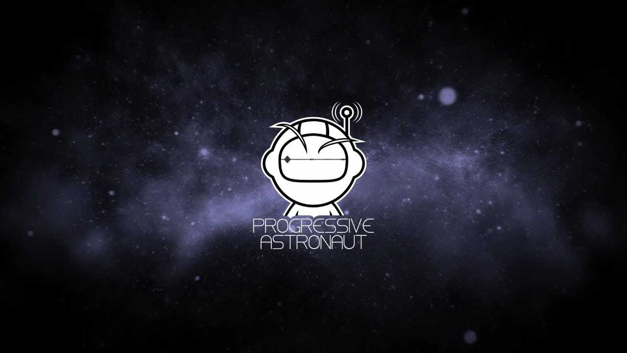 PREMIERE: Sascha Braemer - Megan (Original Mix) [Systematic]