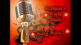 Scatman John - Sing Now! [Lyrics] Profile