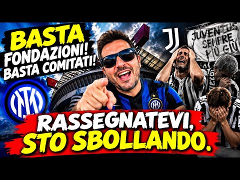 Video BOOM??IL TAR BOCCIA I RICORSI STO SBOLLANDO??NN NE BECCATE 1FONDAZIONE E COMITATI LA PROSSIMA VOLTA
