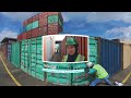 Fiji: One Step Closer to Automated Trade | Virtual Reality 360° Video