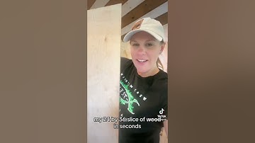 Best Laser Tip for Wood Cuts on my Aeon Mira 9 - Script and Grain