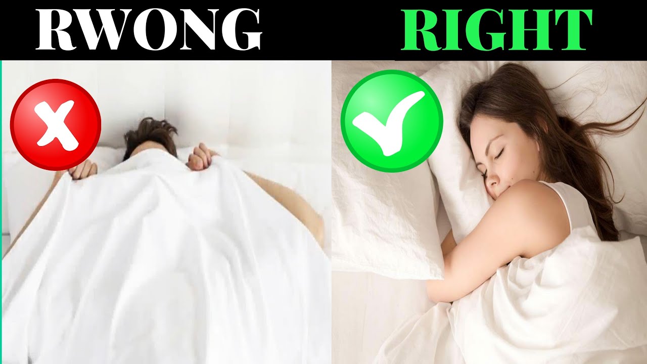 7 Habits That Can Hurt Your Brain | Bad Habits That Destroy Your Brain | Everyday Habits