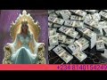 SIRRIN MALLAKAR HADIMAR ALJANA MAI SAUKE MILLION 10 MUJARRABI INSHA ALLAH 