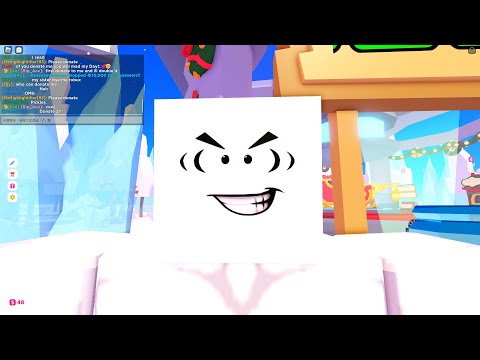 roblox psx (第4次測試直播