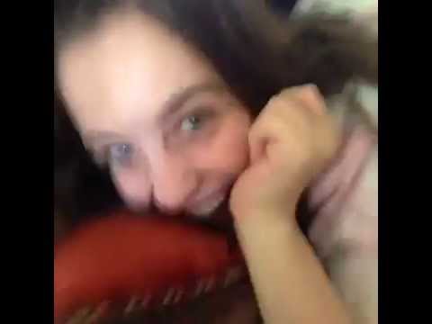 Dani Cimorelli and Amy Cimorelli --- 