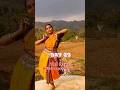 Day 29 of 100 days Odissi Dance Challenge. learn Khandi #dance #danceclass #dancechoreography