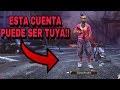 JUGANDO CON LA CUENTA DEL SORTEO QUE PUEDE SER TUYA *TODO LOS PASES ELITES*