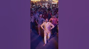 #PoyivaaNanba #Kubera #Dhanush #Nagarjuna #RashmikaMandanna #DSP #SekharKammula #TamilSongs #Shorts