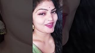 kabhi bekasi ne mara #90s #love #viral #song #bolleywoodsong #trending #youtubeshorts #viralvideo