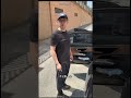 这摩擦力也不对呀!#模型