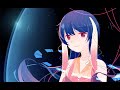 高帧重制 星尘 人造情感 高帧重制 星尘 人造情感