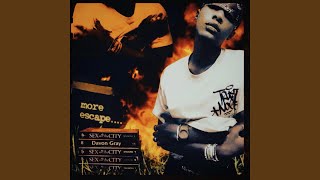 feel like a star (rmx)