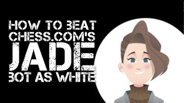 How to Beat Chess.com