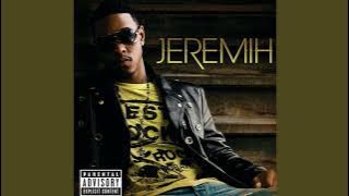 Download lagu Birthday S** - Jeremih (Clean)