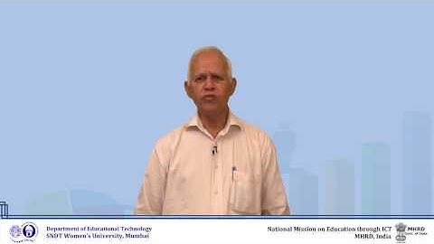 Three Way ANCOVA by Prof. Dayanand Sansanwal