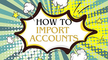 TweetAttacksPro｜X(Twitter) Bot｜Bulk Accounts Management Automation Tool |how to import accounts