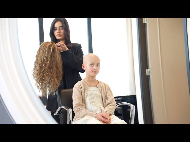 Mirror mirror on the wall - Elise | Jennifer Hoeve