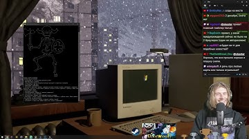 Делаю свою игру на Unity каждый вечер (!steam !faq)