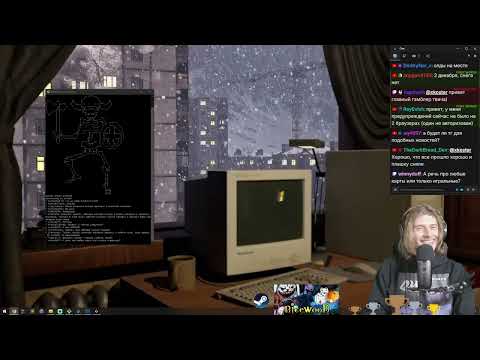 Δοκιμάστε την Δημοστησιά Χικεν Ρόαδ: Παίξτε Καζίνο Διαδικτυακά