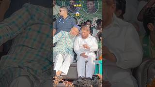 MIM me BJP ka jasus😡| #asaduddinowaisi#owaisi #aimim #bjp #majidhussain #shortsfeed #ytshorts #viral