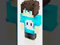 Jedag Jedug technoblade Nevin gaming elestialHD dream