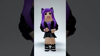 i’m laughing from the outside😂 and crying from the inside😭 #shorts #roblox