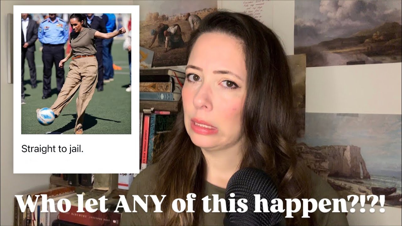 Yet another data point these two are eternally clueless!