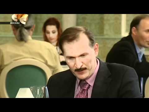 6 кадров. Случай в ресторане