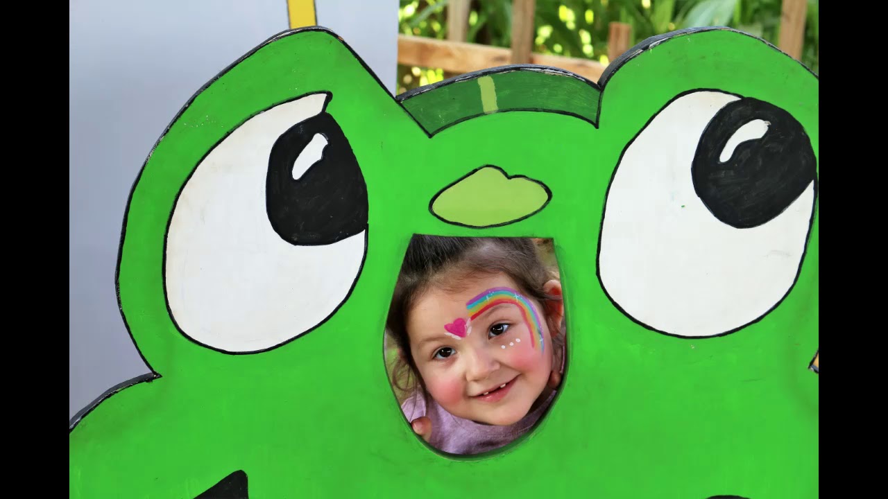 Hunter Farms Pumpkin Patch, Atwater CA 2018 YouTube