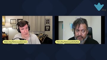 Savings Plans and Reserved Instances