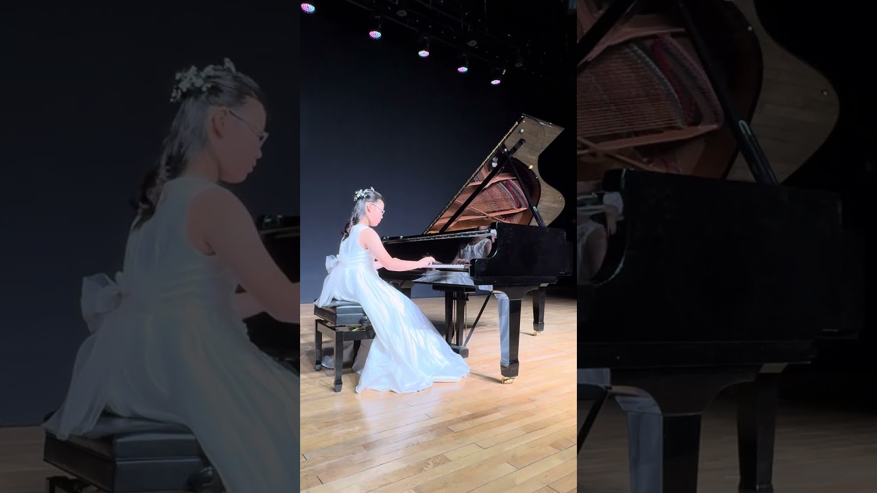 Variations K.179 by W.A.Mozart 