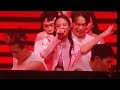 BLACKPINK DDU DU DDU DU LIVE Accor Arena Day2 Paris Born Pink Tour 12 12 