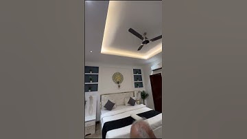 #Flat for Sale in #Vrindavan #studio #premanand #iskon #krishna #radhakrishna #nidhivan #plots #1bhk