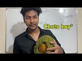 সমানুপাতিক ও ব্যাস্তানুপাতিক কি?