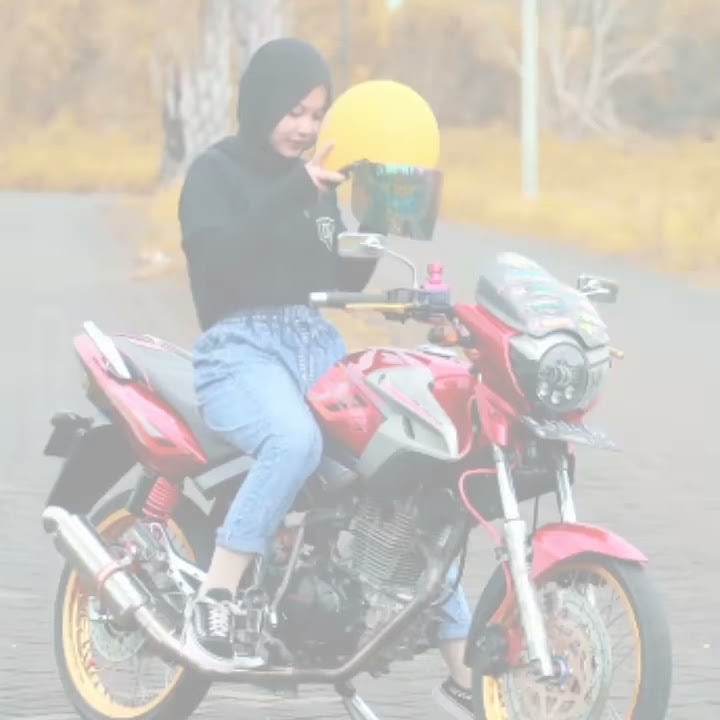 story wa herex tiger // quotes mantul