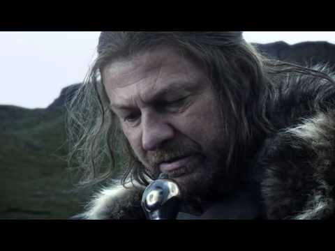 game-of-thrones-(s01e01)---ned-stark-executes-the-deserter