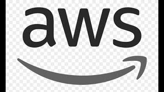 AWS automation using python