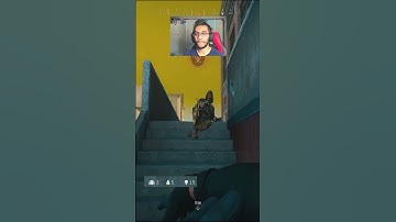 USE THIS NEW BREN CLASS BEFORE IT GETS NERFED IN WARZONE! (Bren Best Class Setup In Warzone Pacific)