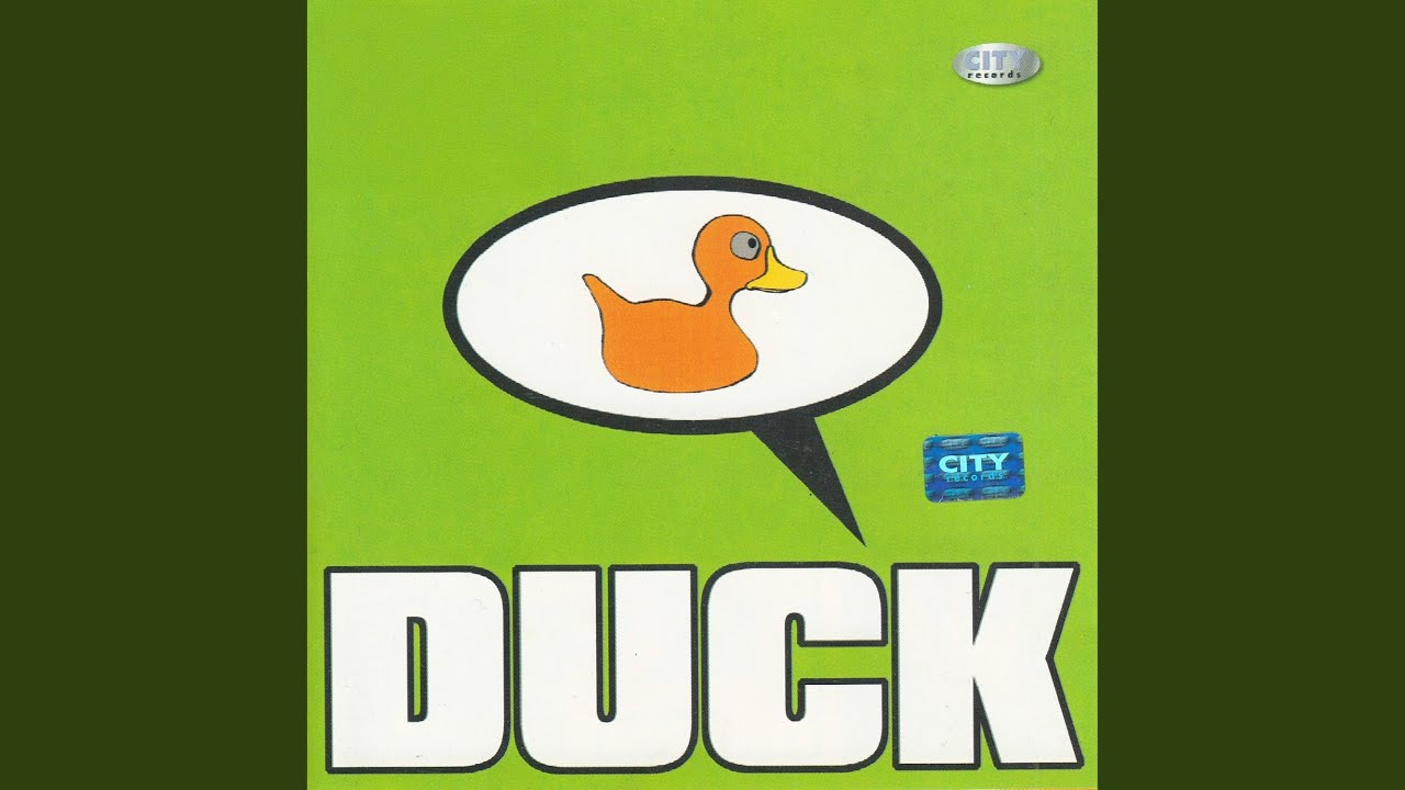 Watch Pedro on YouTube Watch Pedro on YouTube